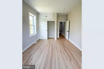 1630 N Newkirk Street, Philadelphia, PA 19121 - Photo 35