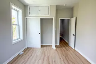 1630 N Newkirk St, Philadelphia, PA 19121 - Photo 35