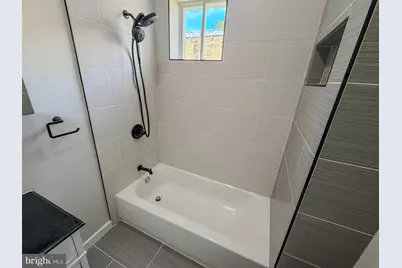 1630 N Newkirk Street, Philadelphia, PA 19121 - Photo 39