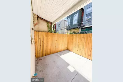 1630 N Newkirk Street, Philadelphia, PA 19121 - Photo 23