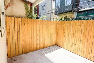 1630 N Newkirk St, Philadelphia, PA 19121 - Photo 23