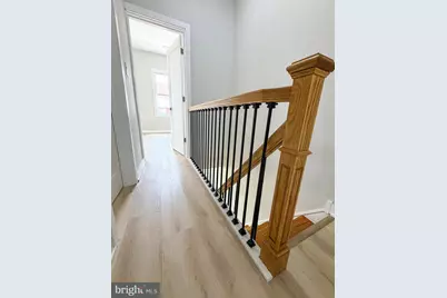 1630 N Newkirk Street, Philadelphia, PA 19121 - Photo 41