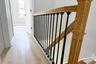1630 N Newkirk St, Philadelphia, PA 19121 - Photo 41