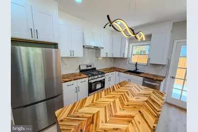 1630 N Newkirk Street, Philadelphia, PA 19121 - Photo 27