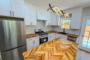 1630 N Newkirk St, Philadelphia, PA 19121 - Photo 27