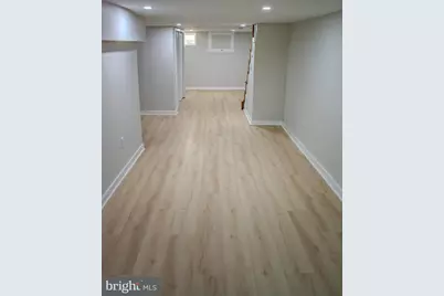 1630 N Newkirk Street, Philadelphia, PA 19121 - Photo 15