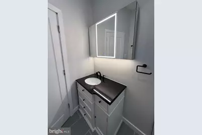 1630 N Newkirk Street, Philadelphia, PA 19121 - Photo 19