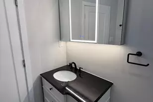 1630 N Newkirk St, Philadelphia, PA 19121 - Photo 19