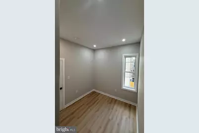 1630 N Newkirk Street, Philadelphia, PA 19121 - Photo 7