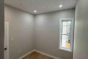 1630 N Newkirk St, Philadelphia, PA 19121 - Photo 7