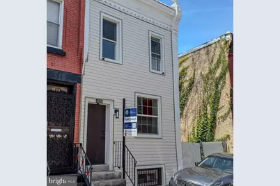 1630 N Newkirk Street, Philadelphia, PA 19121 - Photo 43