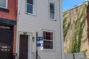 1630 N Newkirk St, Philadelphia, PA 19121 - Photo 43