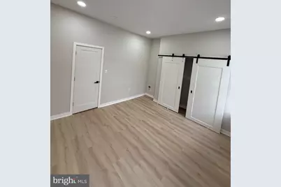 1630 N Newkirk Street, Philadelphia, PA 19121 - Photo 11