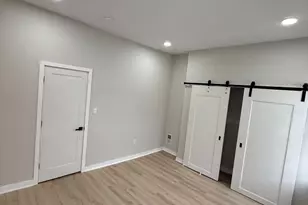 1630 N Newkirk St, Philadelphia, PA 19121 - Photo 11