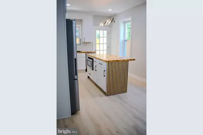 1630 N Newkirk Street, Philadelphia, PA 19121 - Photo 3