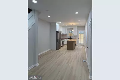 1630 N Newkirk Street, Philadelphia, PA 19121 - Photo 3