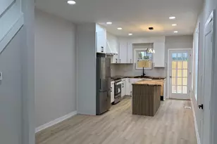 1630 N Newkirk St, Philadelphia, PA 19121 - Photo 3