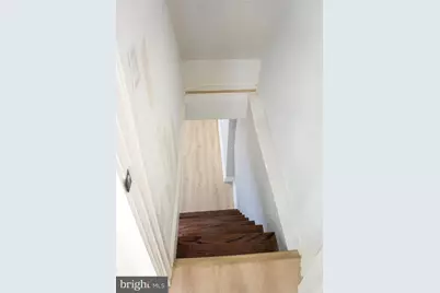 1630 N Newkirk Street, Philadelphia, PA 19121 - Photo 13