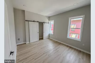 1630 N Newkirk Street, Philadelphia, PA 19121 - Photo 31