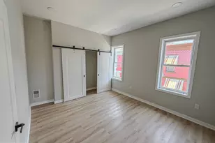 1630 N Newkirk St, Philadelphia, PA 19121 - Photo 31