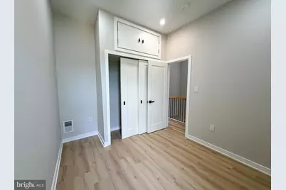 1630 N Newkirk Street, Philadelphia, PA 19121 - Photo 33