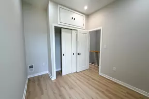 1630 N Newkirk St, Philadelphia, PA 19121 - Photo 33