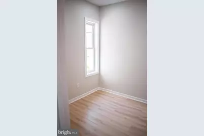 1630 N Newkirk Street, Philadelphia, PA 19121 - Photo 21