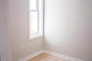 1630 N Newkirk St, Philadelphia, PA 19121 - Photo 21