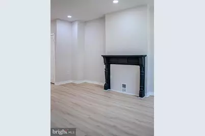 1630 N Newkirk Street, Philadelphia, PA 19121 - Photo 5
