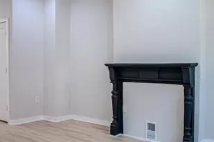 1630 N Newkirk St, Philadelphia, PA 19121 - Photo 5