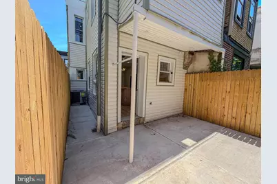 1630 N Newkirk Street, Philadelphia, PA 19121 - Photo 25
