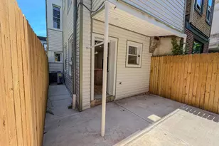 1630 N Newkirk St, Philadelphia, PA 19121 - Photo 25