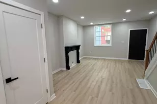 1630 N Newkirk St, Philadelphia, PA 19121 - Photo 5