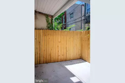 1630 N Newkirk Street, Philadelphia, PA 19121 - Photo 11