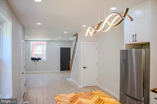 1630 N Newkirk St, Philadelphia, PA 19121 - Photo 9