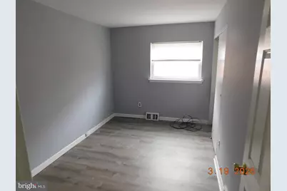 2165 Benson Street #2ND FLOOR, Philadelphia, PA 19152 - Photo 5