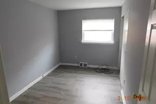 2165 Benson St, Philadelphia, PA 19152 - Photo 5