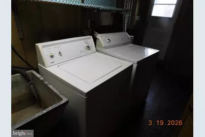 2165 Benson Street #2ND FLOOR, Philadelphia, PA 19152 - Photo 11