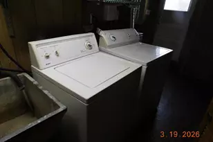 2165 Benson St, Philadelphia, PA 19152 - Photo 11