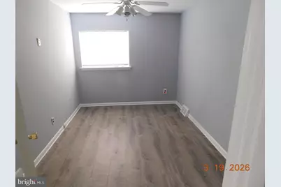 2165 Benson Street #2ND FLOOR, Philadelphia, PA 19152 - Photo 7