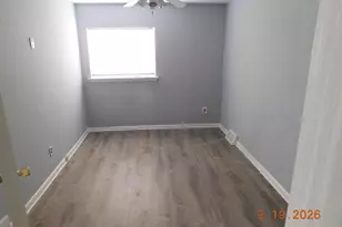 2165 Benson St, Philadelphia, PA 19152 - Photo 7