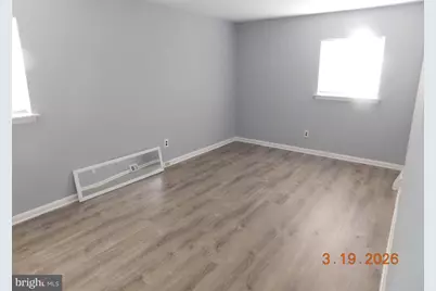 2165 Benson Street #2ND FLOOR, Philadelphia, PA 19152 - Photo 9