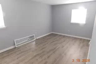 2165 Benson St, Philadelphia, PA 19152 - Photo 9