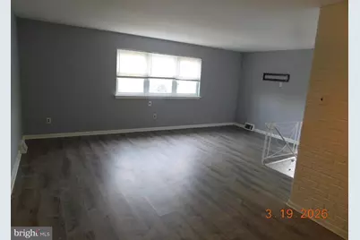 2165 Benson Street #2ND FLOOR, Philadelphia, PA 19152 - Photo 3