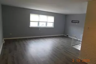 2165 Benson St, Philadelphia, PA 19152 - Photo 3