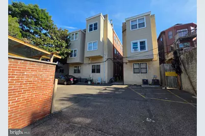 1828 Green Street #1R, Philadelphia, PA 19130 - Photo 13
