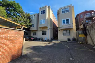 1828 Green St, Philadelphia, PA 19130 - Photo 13