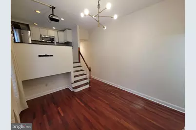 1828 Green Street #1R, Philadelphia, PA 19130 - Photo 3