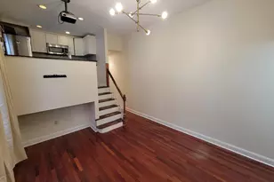 1828 Green St, Philadelphia, PA 19130 - Photo 3