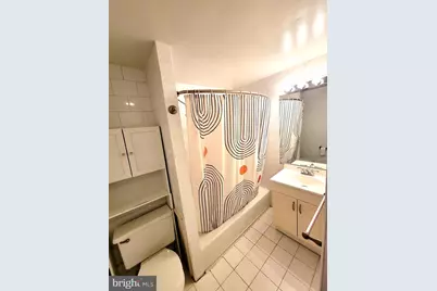 1828 Green Street #1R, Philadelphia, PA 19130 - Photo 9
